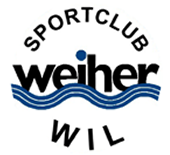 logo scweiher