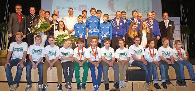 2013 01 11 nachtdeswilersports
