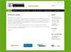2013 02 neue homepage