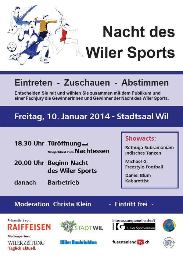 2014 01 10 nachtdeswilersports