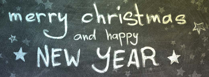 2016 12 weihnachten neujahr
