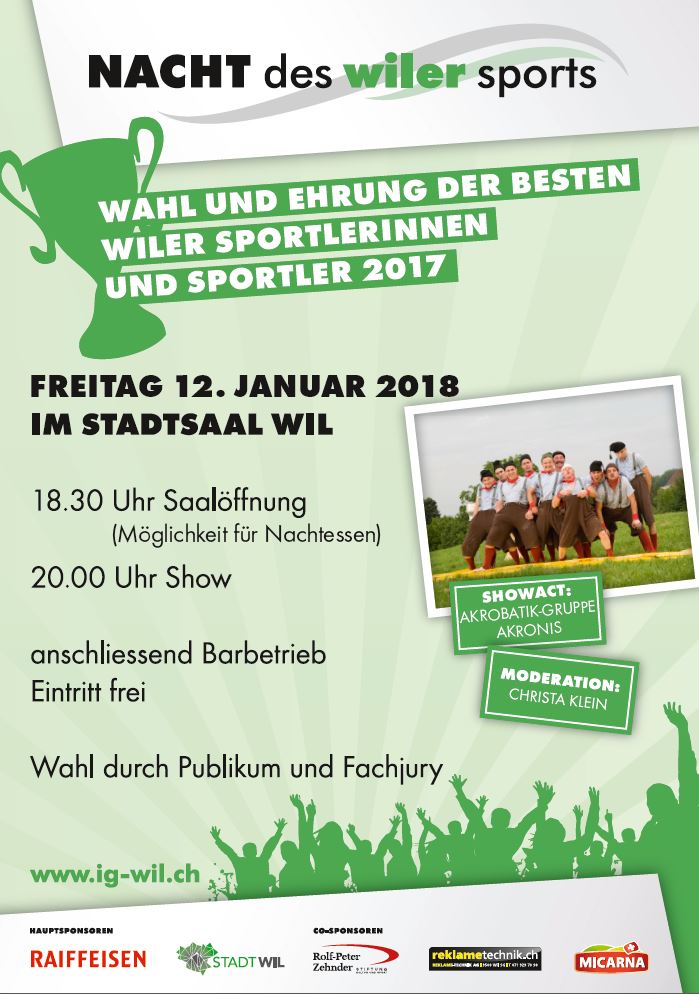 2018 01 12 flyer nachtdeswilersports
