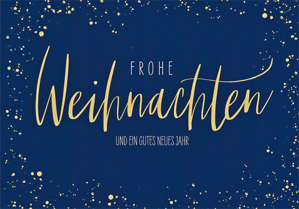 2020 12 festtage