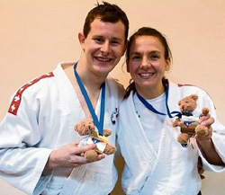 2019 schoenenberger jokl