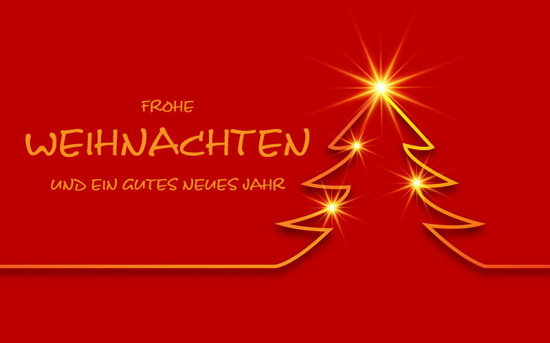 2021 12 weihnachten