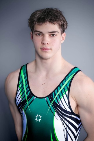 2024 erb timon