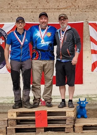 2024 fehr martin