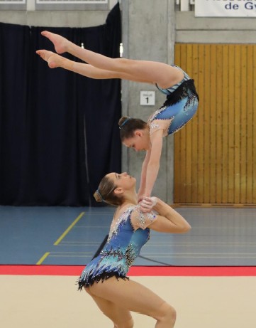 2024 froehlich spielmann