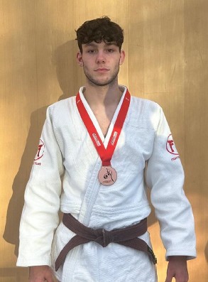 2024 schoenenberger naahum