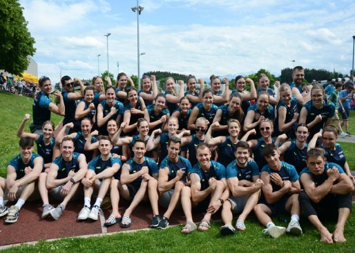 2024 vereinsturnen stv wil