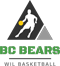 bcbears