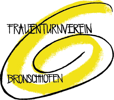 ftvbronschhofen