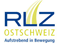 rlzo