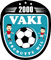 vaki